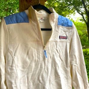 Vineyard Vines Shep Shirt